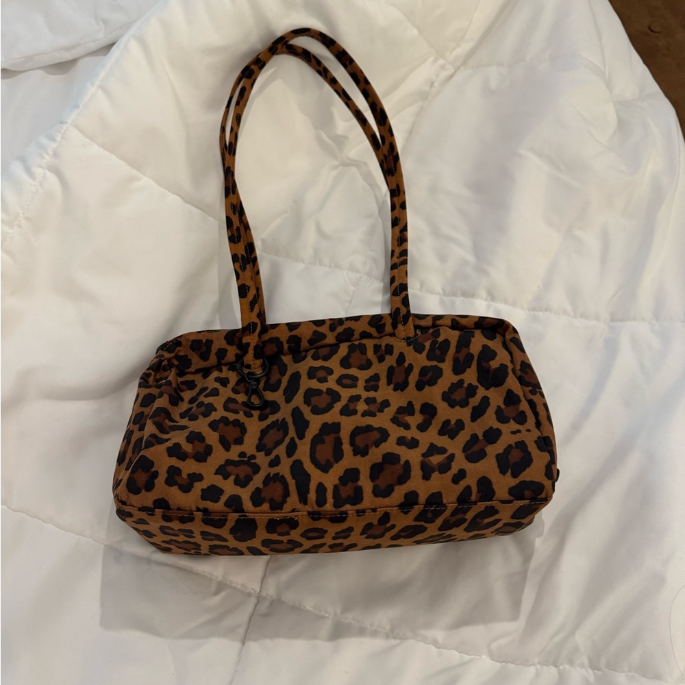 Baggu Bowler Bag -small
